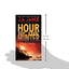 Hour of the Hunter (Walker Family Mysteries, 1)