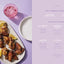 One Plate at a Time: Recipes for Finding Freedom with Food