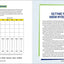 Executive Functioning Workbook for Kids: 40 Fun Activities