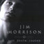Jim Morrison: Life, Death, Legend