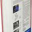 Volkswagen Jetta Service Manual: 2005, 2006, 2007, 2008, 2009, 2010: 1.9L, 2.0L Diesel, 2.0L, 2.5L Gasoline Including TDI, GLI and SportWagen