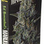 Marijuana Grower's Handbook: Your Complete Guide for Medical and Personal Marijuana Cultivation