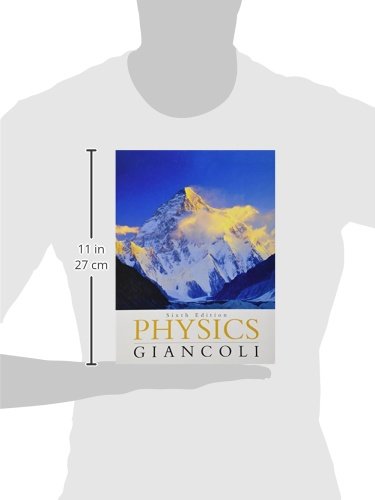Physics: Principles with Applications