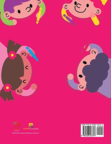 Stille Spiele : Aktivitt Bucher  Band -3  Gemischte Mathematik und Multipakation (German Edition)