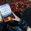What Happens Next: A Travelers Guide Through the End of This Age