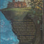 Ulysses Moore #1: The Door to Time