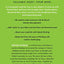 Serious Creativity: How to Be Creative Under Pressure and Turn Ideas into Action