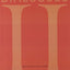 Dialogues II (European Perspectives: A Series in Social Thought and Cultur)