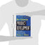 Next Generation Product Development : How to Increase Produc