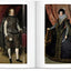 Diego Velazquez: 1599-1660: the Face of Spain
