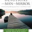 Devotions for the Man in the Mirror