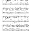 African American Heritage Hymnal: 575 Hymns, Spirituals, and Gospel Songs