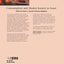 Consumption and Market Society in Israel