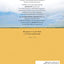Abundant Life Bible New Testament (Softcover)