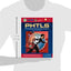 PHTLS: Prehospital Trauma Life Support, 8th Edition