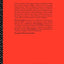 Russian Currency and Finance: A Currency Board Approach to Reform