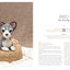Crochet Cats & Dogs: 15 amigurumi patterns for pet lovers