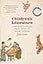 Children's Literature: A Reader's History, from Aesop to Harry Potter