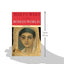 Who's Who in the Roman World (Who's Who Series)