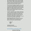 Ecopolitics: The Environment in Poststructuralist Thought (Opening Out: Feminism for Today)