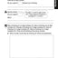 International Primary Maths Workbook: Stage 4 (Collins International Primary Maths)
