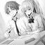 Classroom of the Elite: Year 2 (Light Novel) Vol. 1