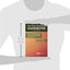 The Tech Contracts Handbook: Cloud Computing & Software