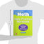 Macmillan/McGraw-Hill Math, Grade K, Daily Practice Workbook (MMGH MATHEMATICS)