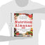 Nutrition Almanac: Sixth Edition
