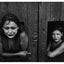 Henri Cartier-Bresson: The Decisive Moment by Cartier-Bresso