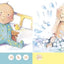Baby Signs: A Baby-Sized Introduction to Speaking with Sign Language
