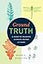 Ground Truth: A Guide to Tracking Climate Change at Home