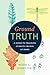 Ground Truth: A Guide to Tracking Climate Change at Home