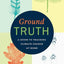 Ground Truth: A Guide to Tracking Climate Change at Home