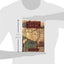 Maps and History: Constructing Images of the Past