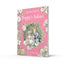 Poppys Babies (Brambly Hedge)