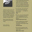Resilience and Courage: Women, Men and the Holocaust