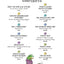 It's So Amazing!: A Book about Eggs, Sperm, Birth, Babies, and Families (The Family Library)
