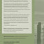 Facing Catastrophe: Environmental Action for a Post-Katrina World