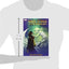 Dark Tower: the Gunslinger: The Way Station by King, Stephen