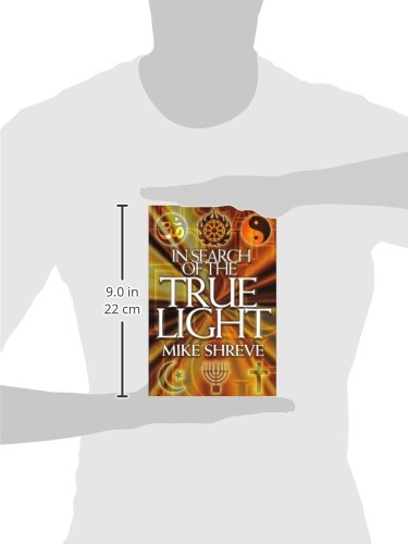 In Search of the True Light