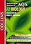 Aqa (B) Biology Environment
