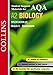 Aqa (B) Biology Environment