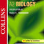 Aqa (B) Biology Environment