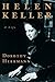 Helen Keller: A Life