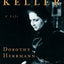 Helen Keller: A Life