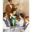 Rebecca: The Sound of Applause (American Girl Historical Characters)