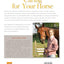 Caring for Your Horse (CompanionHouse Books) (Horse Illustrated Guide)