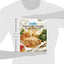 Comfort Foods Made Healthy: The Classic Makeover Cookbook (EatingWell)