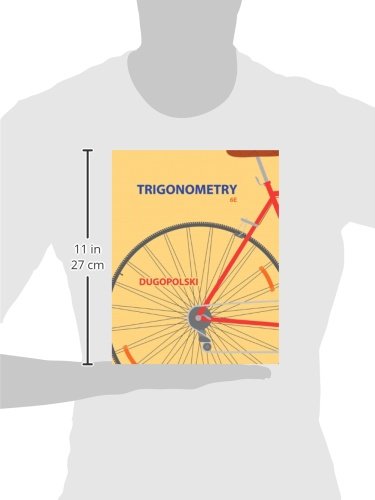 Trigonometry